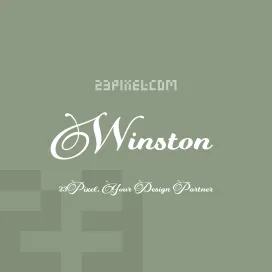 Winston Script